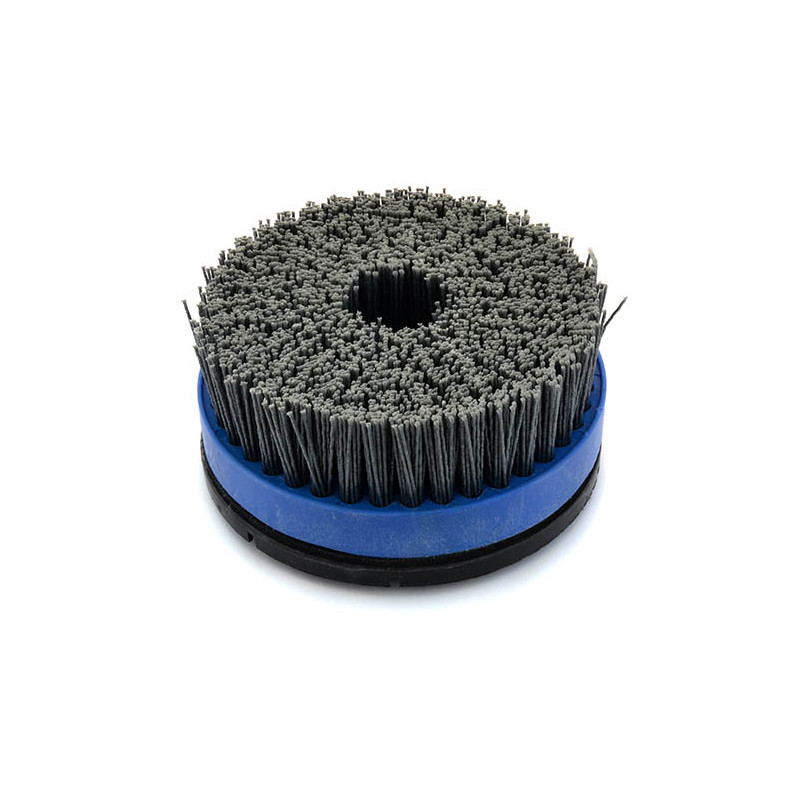 Antiké – Brushes Ø100/140/200/240 mm