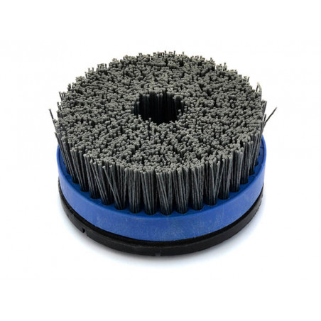 Antiké – Brushes Ø100/140/200/240 mm