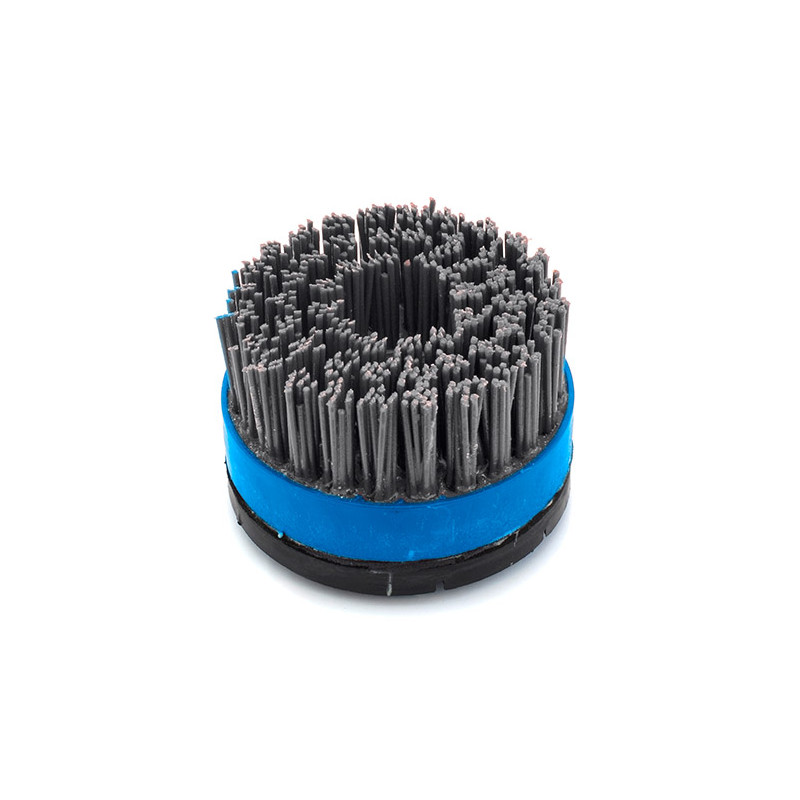 Antike brushes 100/140/200/240mm