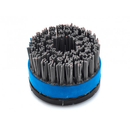 Antiké – Brushes Ø100/140/200/240 mm