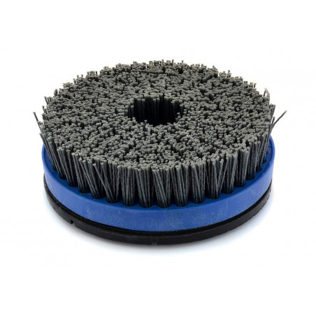 Antike brushes 100/140/200/240mm