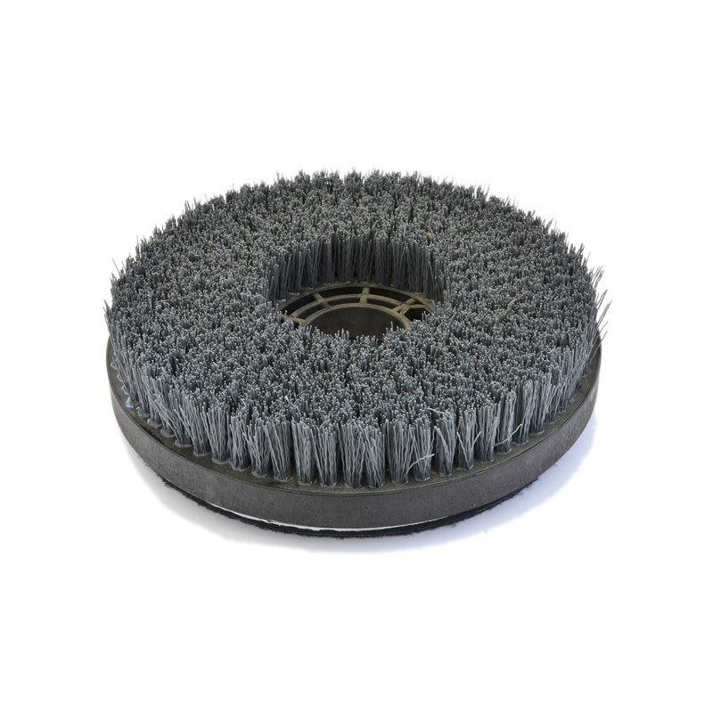 Antike brushes 100/140/200/240mm