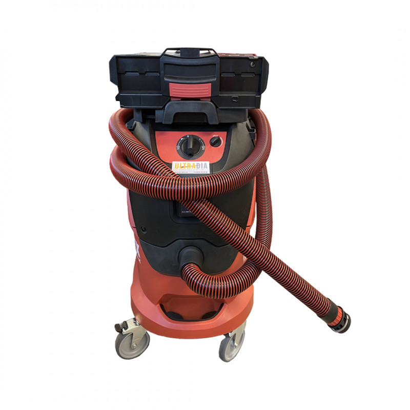 VCE 33 L AC – Aspirateur à poussières 33 L