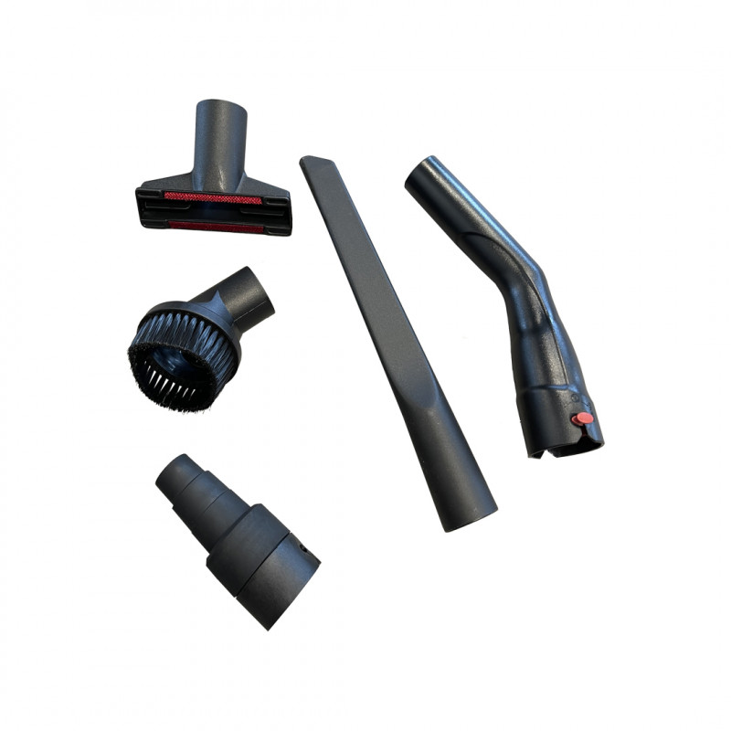 VCE 33 L AC – Aspirateur à poussières 33 L