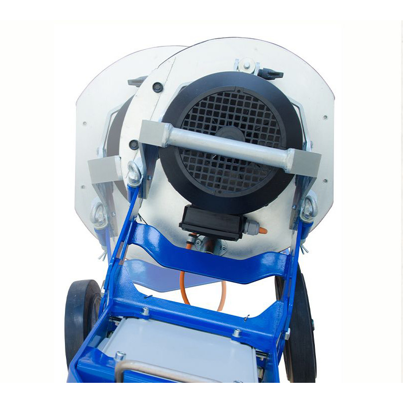 copy of Roboclean 400