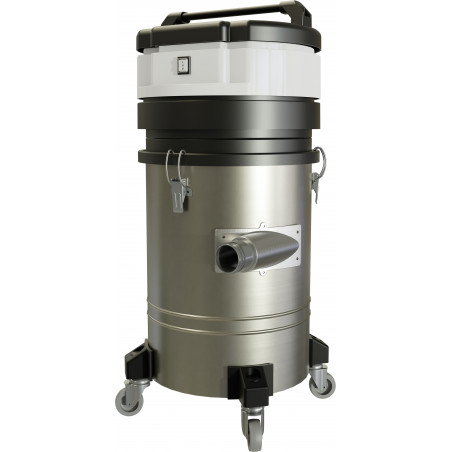 SMART 180 MD – Aspirateur compact multifonction 180 W