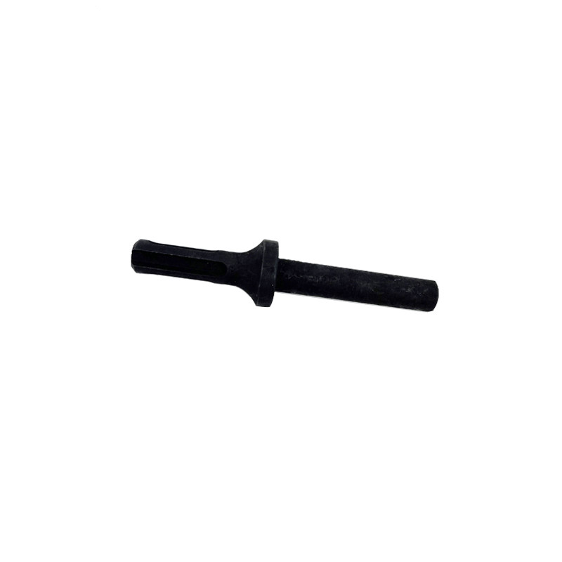 SDS Nail Setter for Anchor Bolts
