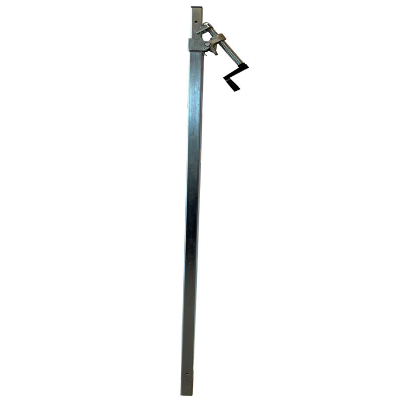 Extension Bar for Core Drill Stands