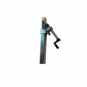 See slide Extension Bar for Core Drill Stands