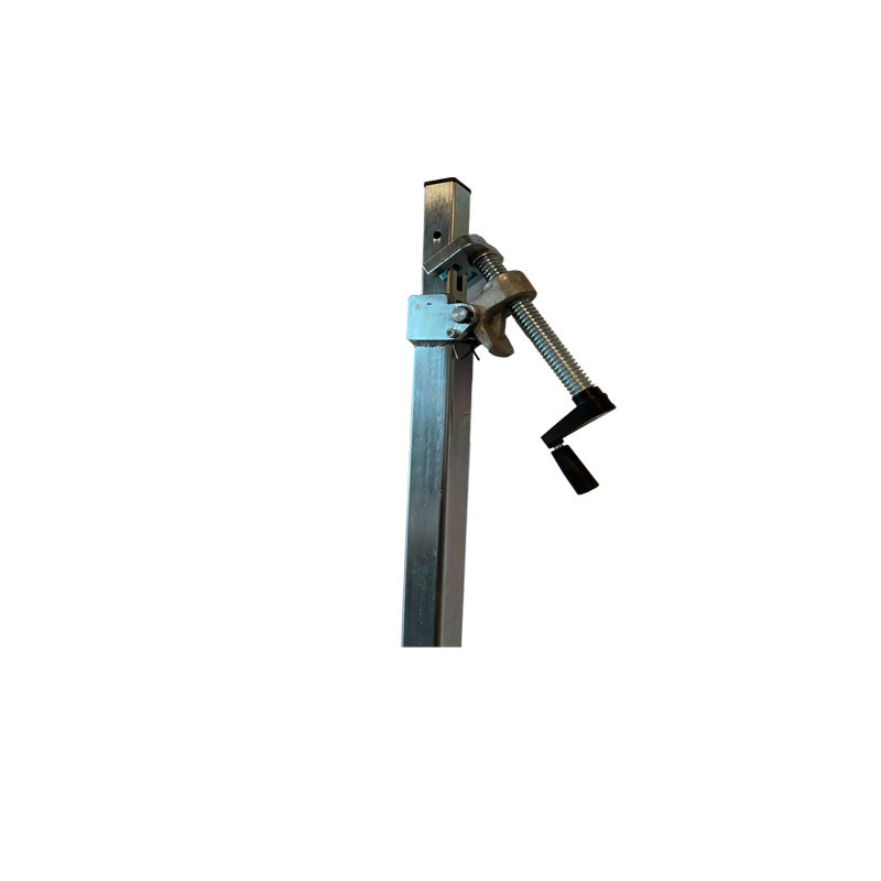 Extension Bar for Core Drill Stands