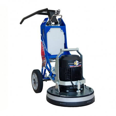 copy of Roboclean 400