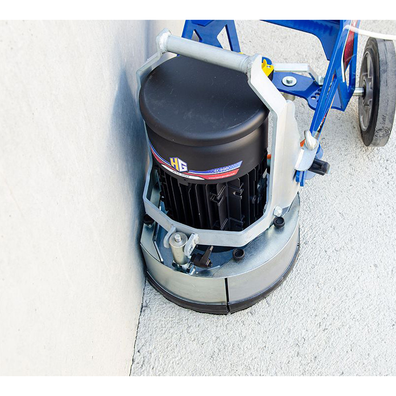 copy of Roboclean 400