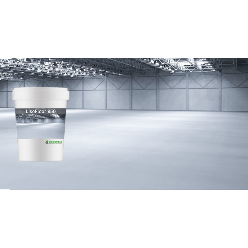 Lisofloor 950