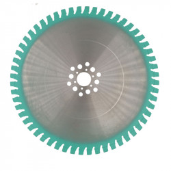 Disque diamanté VAR