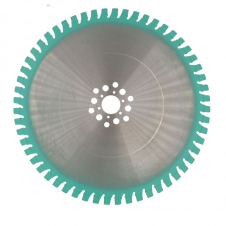 Disque diamanté VAR