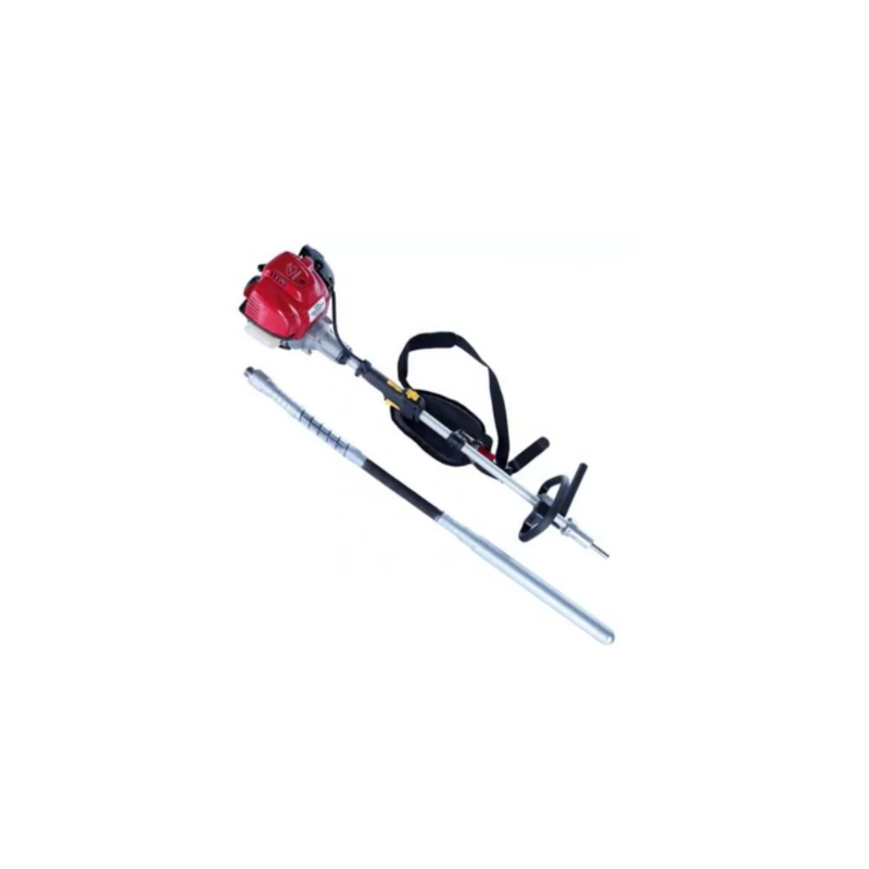 Trillende naald Porta 38H