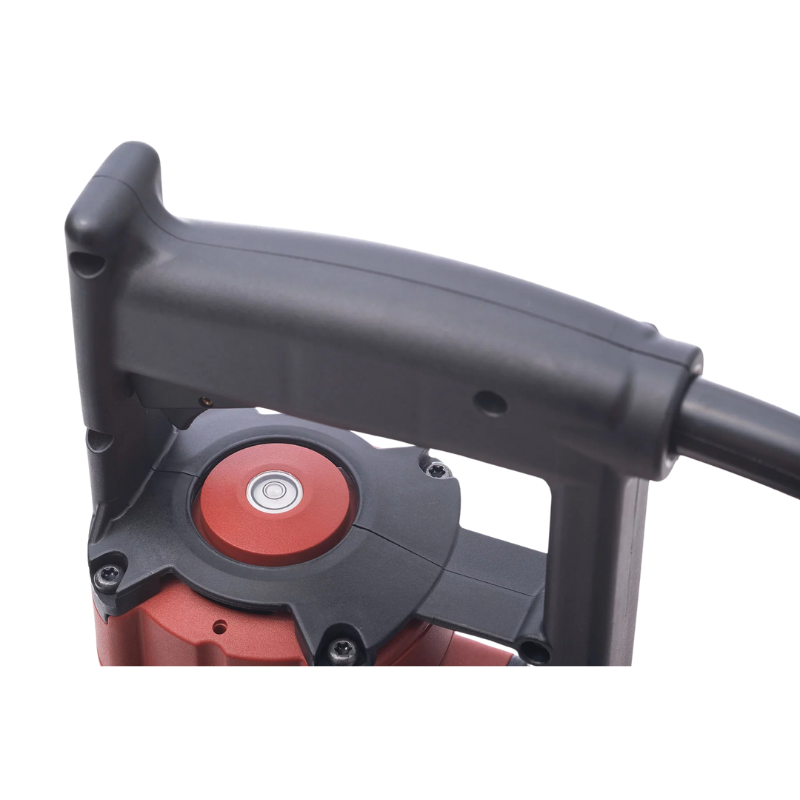 Boormachine Weka DK09