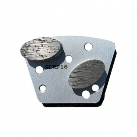 Patin Surf toutes marques