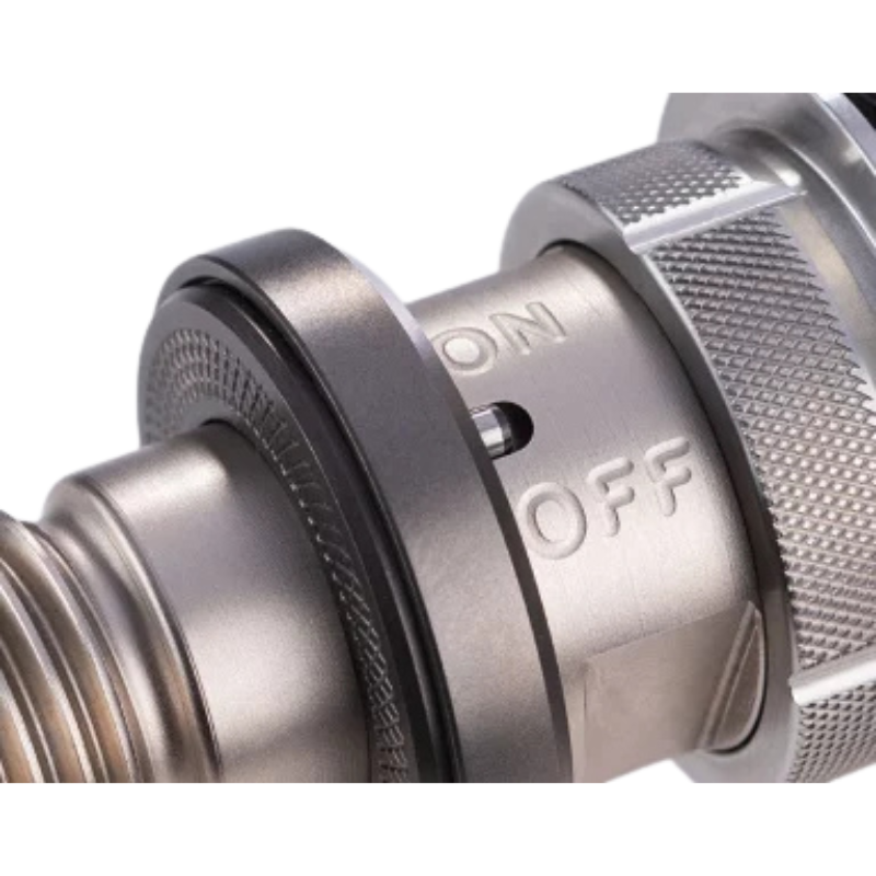 Carotteuse Weka DK32