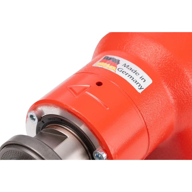 Boormachine Weka SR25