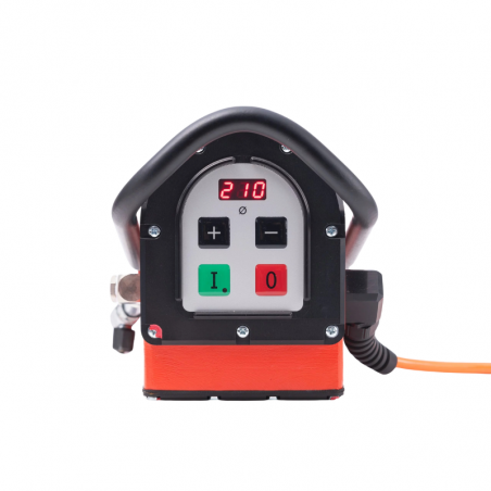 Boormachine Weka SR65