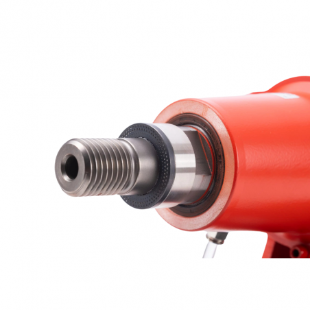 Boormachine Weka SR65