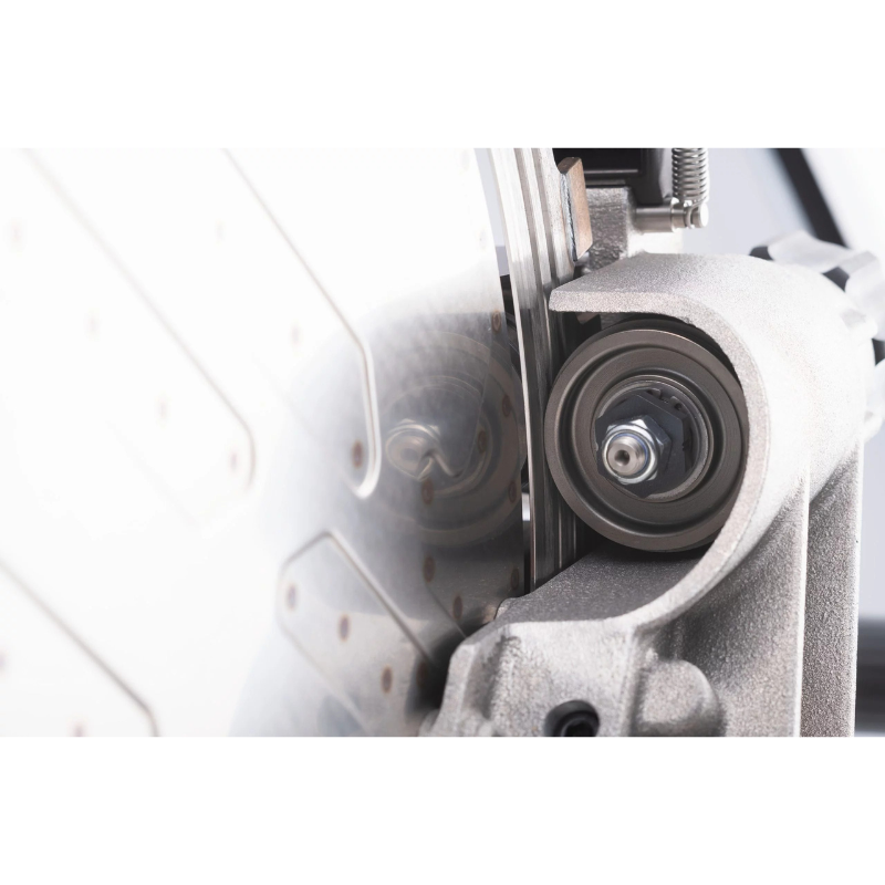 Weka TR 40 - Tronçonneuse électrique