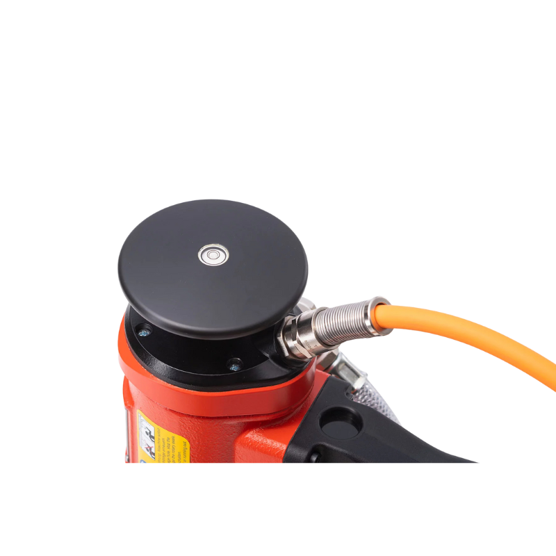 Carotteuse Weka HD16