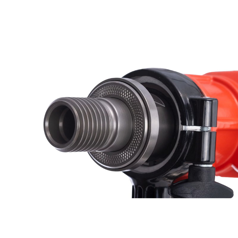 Carotteuse manuelle HD16