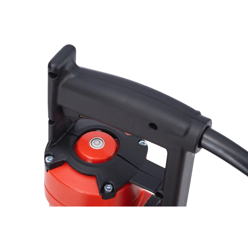 Boormachine Weka DK11