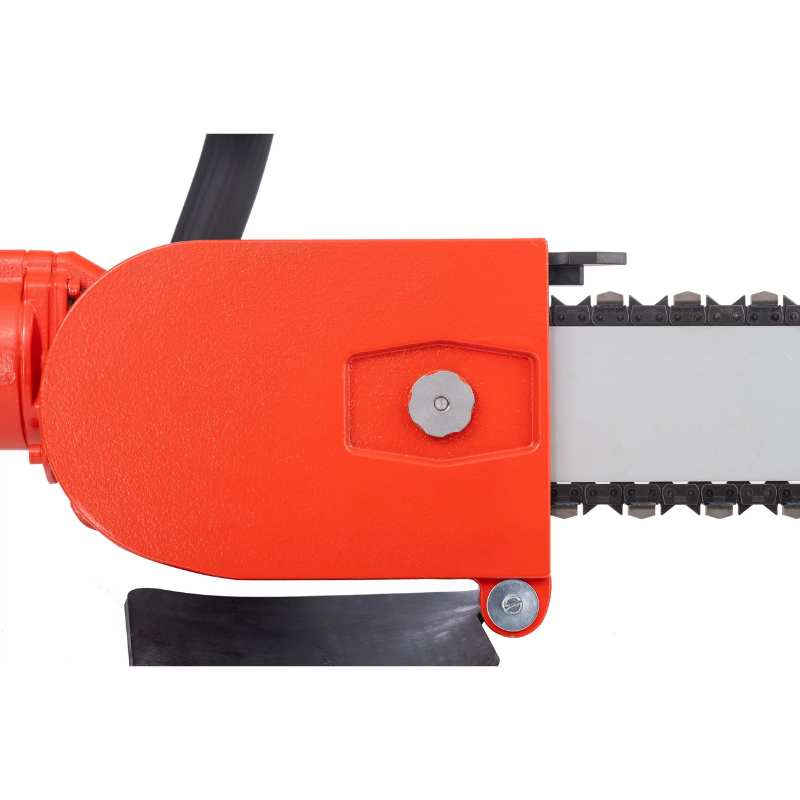 Zaagmachine TK 40 ANNA