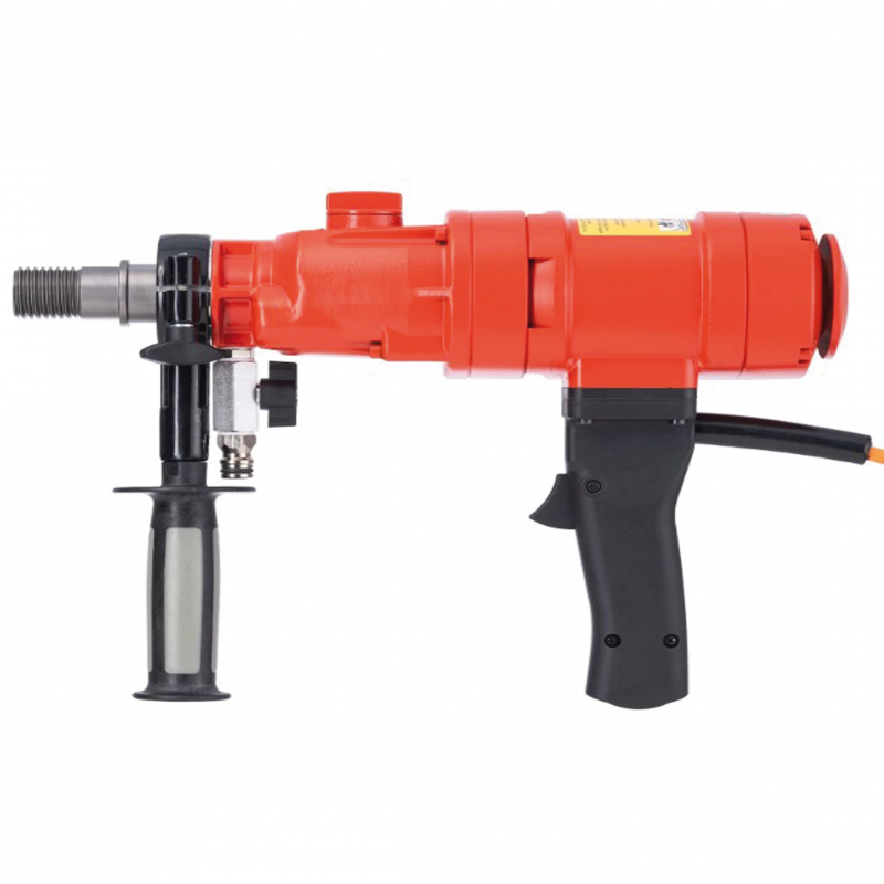 Carotteuse Weka DK1603