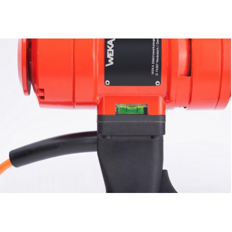 Carotteuse Weka DK1603