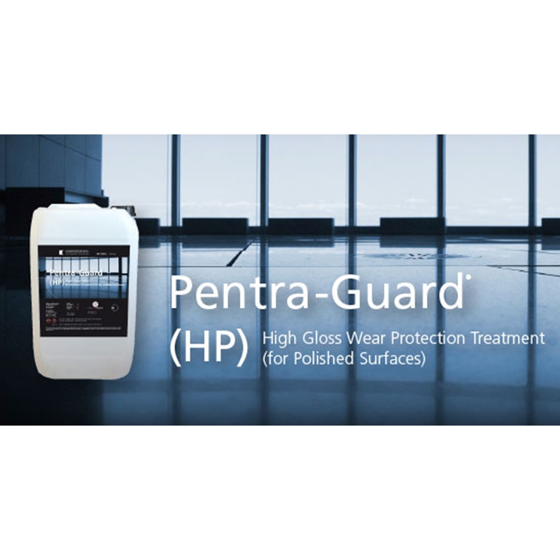 Pentra-Guard HP