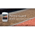 Zie dia Verharder Pentra-Guard (EXT)