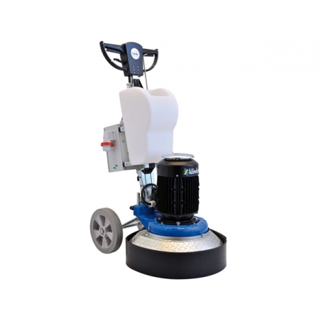 Klindex Levighetor Max VS - Ponceuse