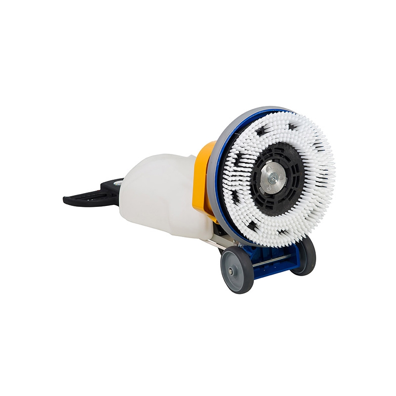 Monobrushes Klindex Unika