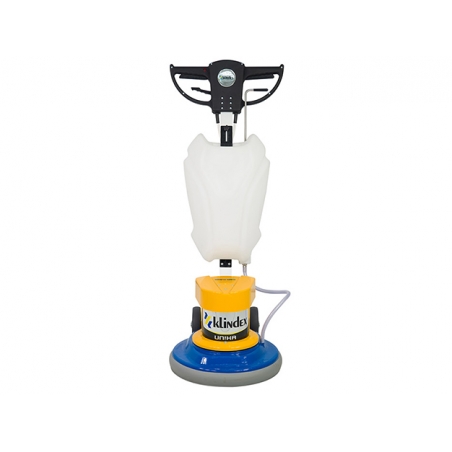 Monobrushes Klindex Unika