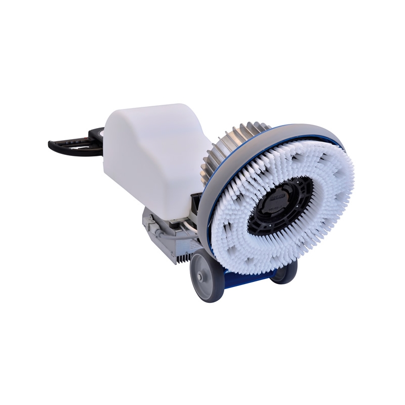 Monobrosse Klindex Futura