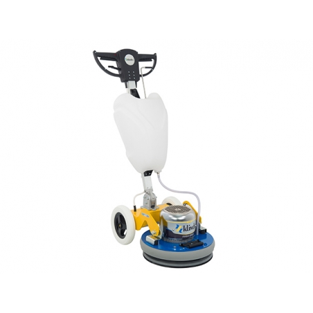 Monobrosse Klindex Maxi Orbit