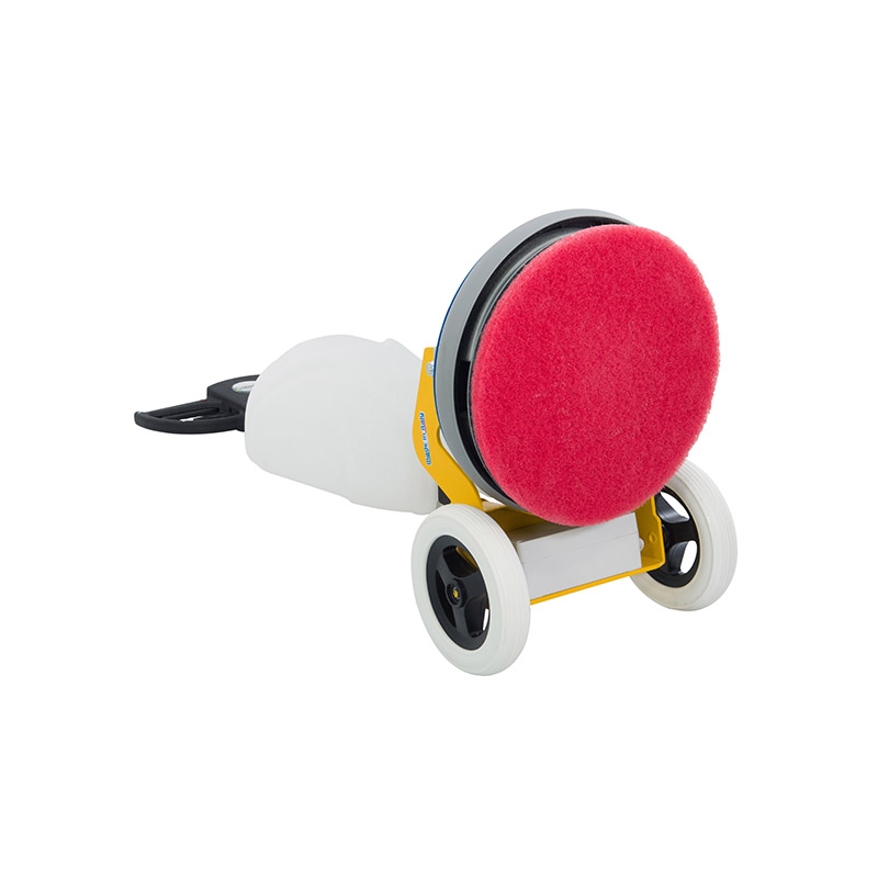 Monobrosse Klindex Maxi Orbit