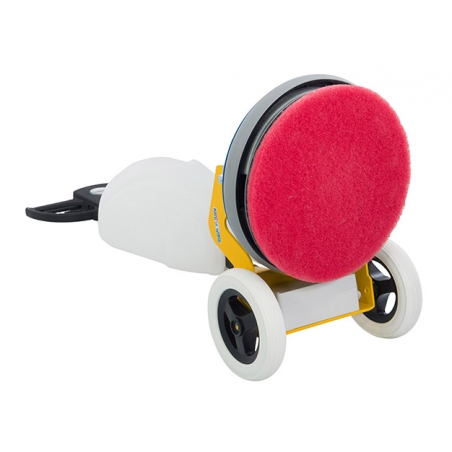 Monobrushes Klindex Maxi Orbit