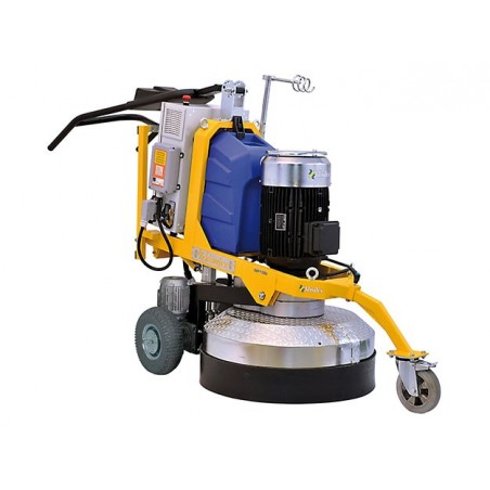 Klindex Expander 750Rx