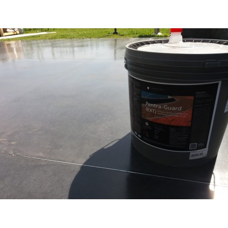 Pentra-Guard (EXT)