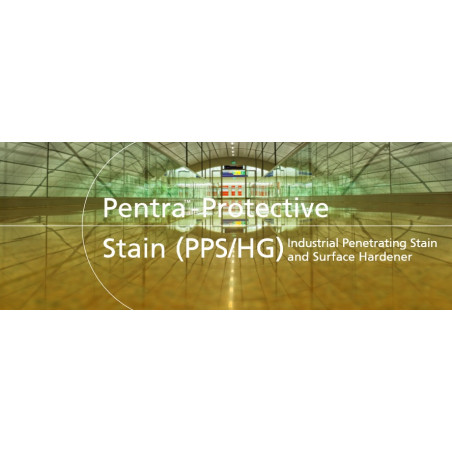 Pentra-Strain PPS