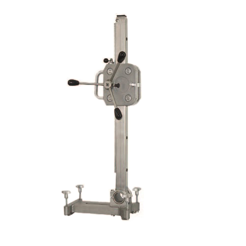 Boorstatief Fleika DR205