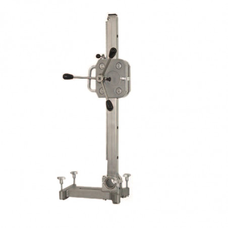 Boorstatief Fleika DR205