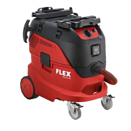 VCE 44 L AC – 44 L Dust Extractor