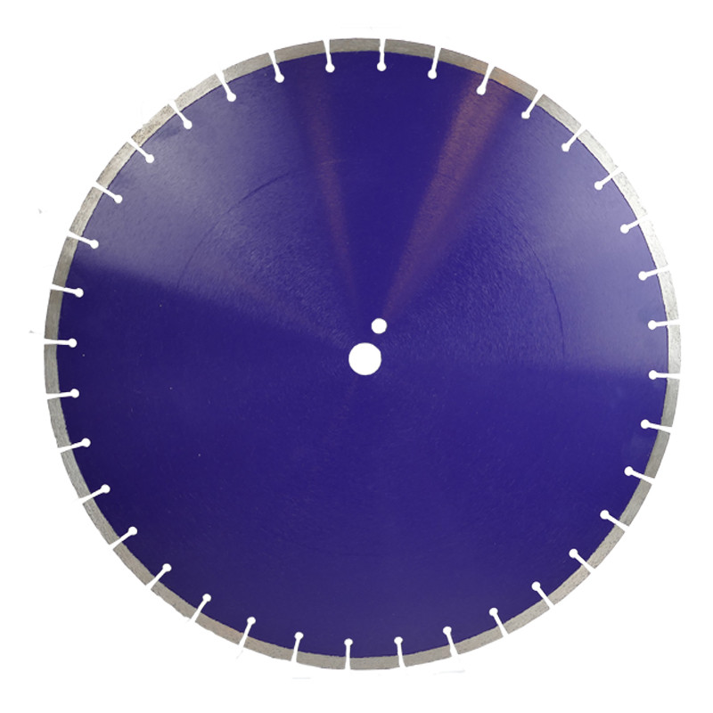 Diamantschijf TABLE UNIVERSEL