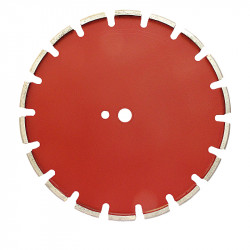 Diamant SLEUVENFREES